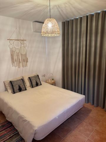 Casa Oona Villa